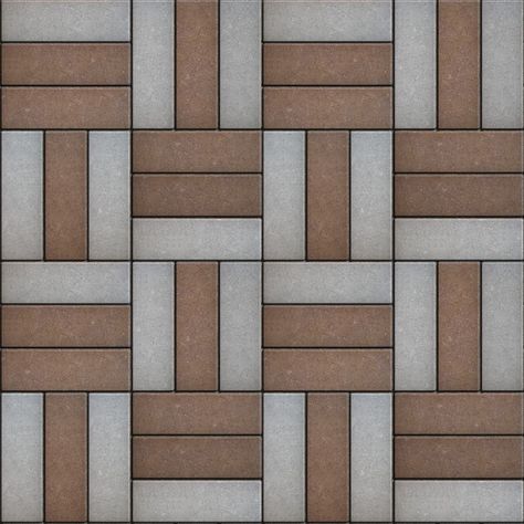 Exterior Stone Tiles, Stone Tile Texture, Texture Architecture, Paving Texture, Grey Paving, Paver Blocks, Paving Pattern, Feature Wall Design, Paver Designs