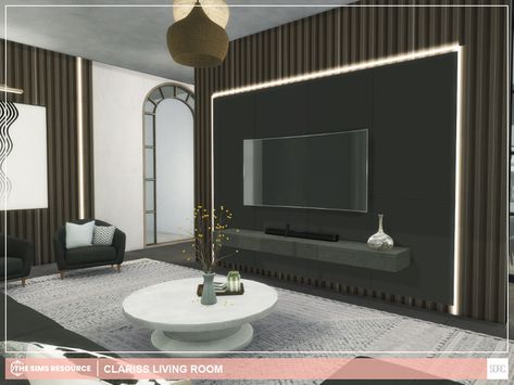 Sims 4 Cc Tv Wall Unit, Sims 4 Tv Console, Sims 4 Flat Screen Tv Cc, The Sims 4 Tv Stand, Sims 4 Tv Cc Functional, Sims 4 Entertainment Center, Sims 4 Television Cc, Sims 4 Cc Tv Functional, Furniture Sims 4 Cc Patreon