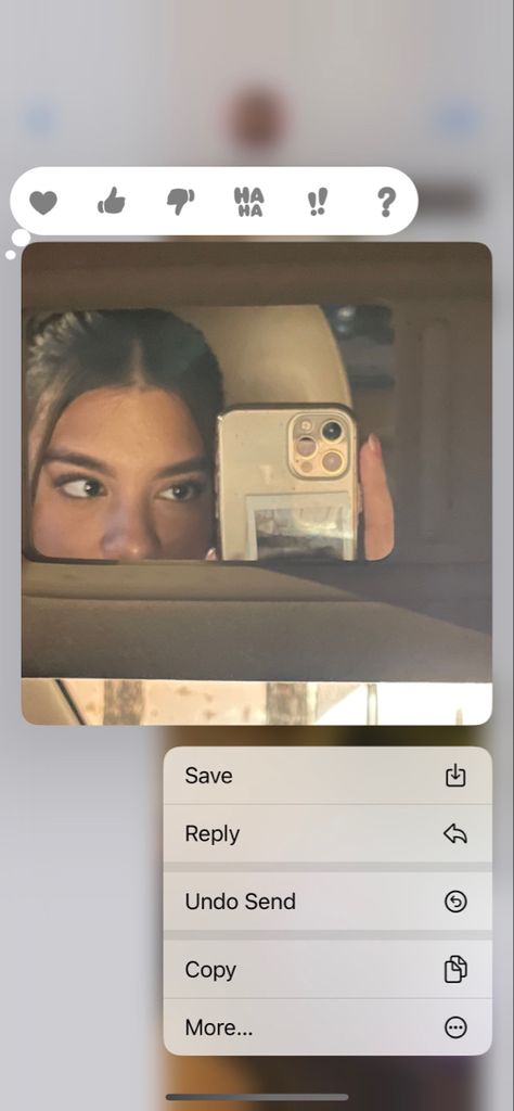 Single Picture Instagram Story Ideas, Insta Mirror Selfie Story Ideas, Unique Story Ideas For Instagram, Unique Insta Story Ideas, Mirror Story Ideas, Selfie Ideas In Car, Single Photo Story Ideas Instagram, Instagram Mirror Selfie Story Ideas, Mirror Instagram Story