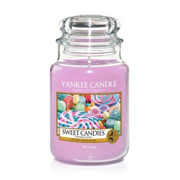 Preferences about everyone's favourite Hogwarts boys Harry, Ron, D… #fanfiction #Fanfiction #amreading #books #wattpad Yankee Candle Aesthetic, Candy Candle, Yankee Candle Scents, Candle Obsession, Sweet Candles, Yankee Candles, Bath Body Works Candles, Candle Aesthetic, Perfume Design