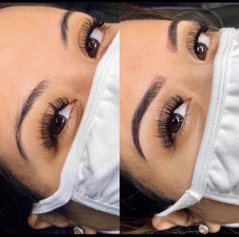 Ombré Powder Brows, Fade Eyebrows, Powder Brows Before And After, Powder Ombre Eyebrows, Ombré Eyebrows, Faded Eyebrows, Tattoo Brows, Ombre Powder Brows, Microbladed Brows