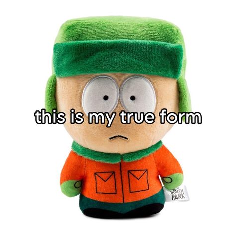 Kyle Kinnie Bingo South Park, Kyle Broflovski Plush, South Park Kyle Hair, South Park Halloween Pfp, South Park Post Pandemic, South Park Reaction Pics, Kyle South Park Fanart, Kyle Plush, South Park Plush