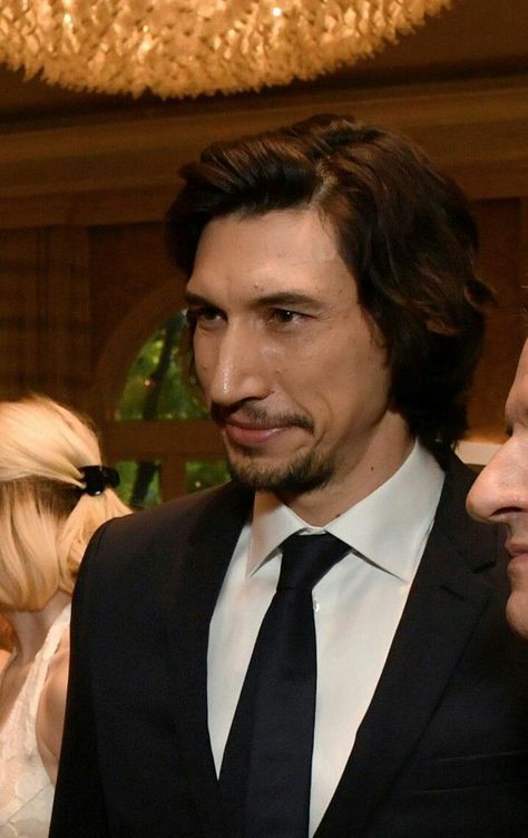 Gucci Home, Gucci House, Mr Adams, Luke Bracey, Kylo Ren Adam Driver, American Gods, Adam Driver, Kylo Ren, You Get It