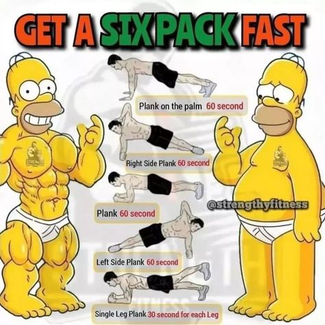 Pack Exercises, Six Pack Workout, Pack Workout, 6 Pack Abs Workout, Running Errands Outfit, Get A Six Pack, Bodybuilding Workout Plan, Body Weight Leg Workout, Abs Workout Gym