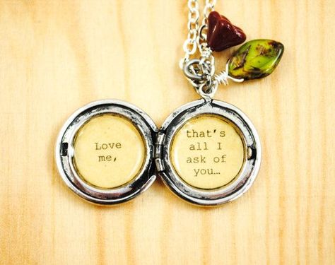 Phantom Of The Opera Jewelry, Phantom Of The Opera Broadway, Thats All, Music Of The Night, Theatre Geek, Theatre Nerds, All I Ask, Broadway Musicals, The Opera