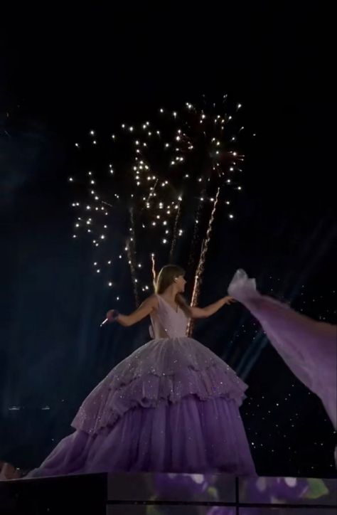 Speak Now Era Taylor Swift, Speak Now Era, Speak Now, Travis Kelce, Taylor Alison Swift, Every Woman, Fireworks, My Girl, Taylor Swift