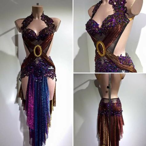 Latin Competition Dress, Dancesport Dresses, Hot Halloween Outfits, Sassy Outfit, Tango Dress, Figure Skating Dresses, Ballroom Dress, Glam Dresses, Dance Costume