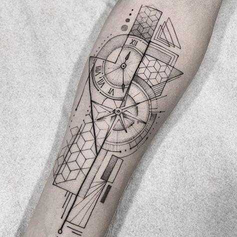 Triangles Tattoo, Scar Ideas, Tatto Designs, Gothic Tattoos, Inner Forearm Tattoo, Dragonfly Tattoo Design, Flame Tattoos, Inner Forearm, Gothic Tattoo