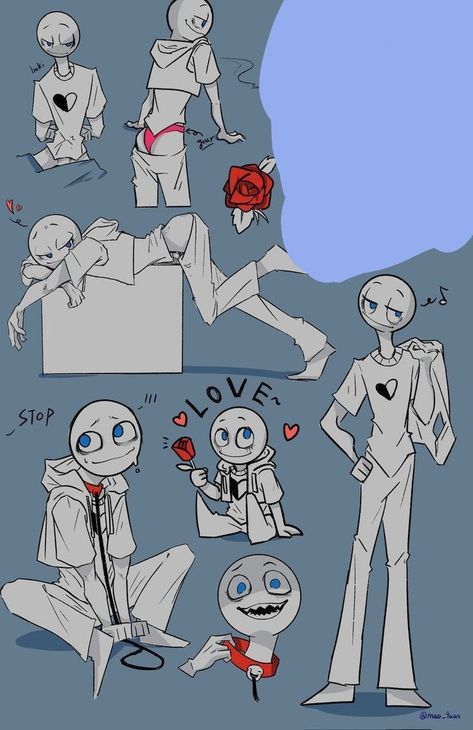 Ybf Fanart, Yb Game, Boyfriend Peter, Your Boyfriend Game, Peter Yb, Bf Game, Crazy Boyfriend, Yandere Characters, Yandere Games