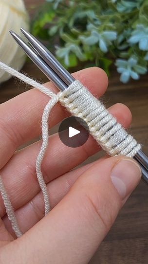 Pletenje Mustre, Crochet Knitting, Knitting, Crochet