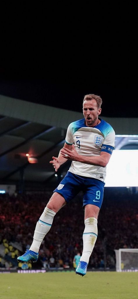 England Jude Bellingham England, Bellingham England, Harry Kane England, Wallpaper Football, Harry Kane, Jude Bellingham, England Football, 4k Wallpaper, Tottenham Hotspur