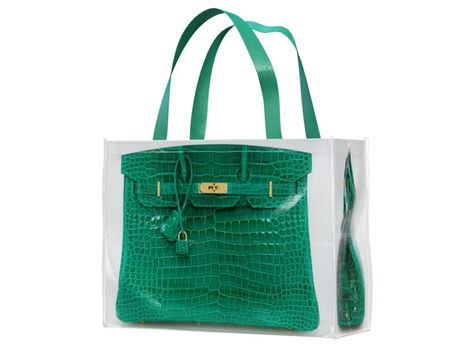 Expensive Bag, Forest Hill, Workout Bags, Grocery Bags, Stylish Bag, Woven Bag, Printed Bags, Shopping Tote, Hermes Birkin