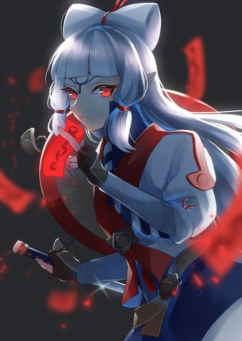 Age Of Calamity Impa, Impa Hyrule Warriors, Legend Of Zelda Hyrule Warriors, Hyrule Warriors Age Of Calamity, Age Of Calamity, Zelda Hyrule Warriors, Hyrule Warriors, Chat With Friends, Legend Of Zelda Breath