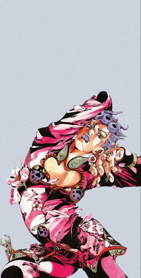 Giorno Giovanna Wallpaper, Jojos Bizarre Adventure Jotaro, Jojo Videos, Jojo's Bizarre Adventure Anime, Best Anime, Dope Cartoon Art, Jojo Anime, Anime Merch, Art Station