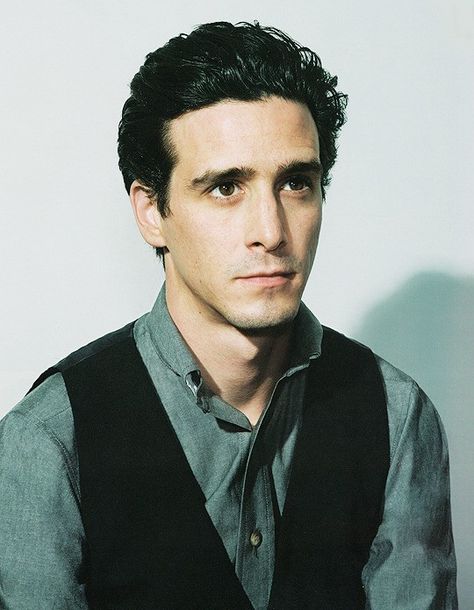 Loser Guy, James Ransone, Clown Film, Generation Kill, Interesting Faces, Reference Images, Celebrity Crush, Actors & Actresses, Beautiful People