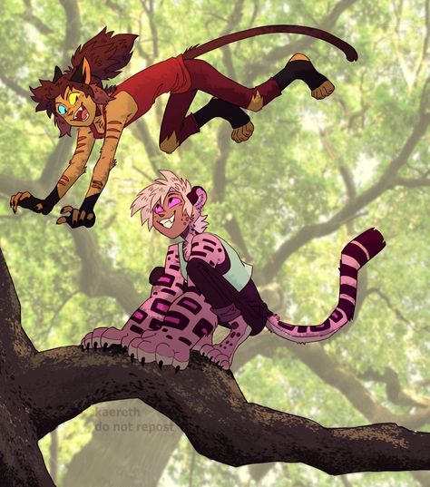 Vi Cosplay, Cat Mask, Cartoon Crossovers, Warrior Cat, Cute Little Drawings, Warrior Cats, Cute Animal Drawings, Lego Ninjago, Art Inspiration Drawing