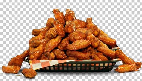 Wings Buffalo, Hot Chicken Wings, Application Ui Design, Chicken Barbecue, Buffalo Meat, Buffalo Logo, Food Deals, Buffalo Wing, Buffalo Wild