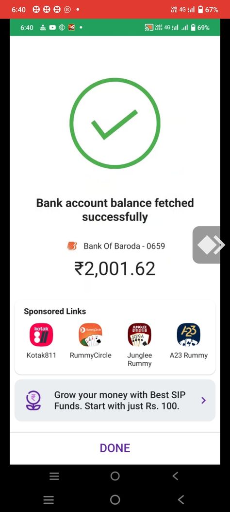 ❼❻❷-❽❾❶-⓿❻❶❹Extreme wallet customer care number to..fee Home Screen Wallpaper Hd, Bank Account Balance, Bank Balance, Account Balance, Bank Of Baroda, Friends Are Like, Bank Account, Customer Care, Screen Wallpaper