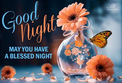 Restful Night Quotes, Nights With Friends Quotes, Good Night Blessings Gif, Have A Restful Night, Goodnight Pics, Nite Quotes, Goodnight Pictures, Goodnight Blessings, Good Night Msg