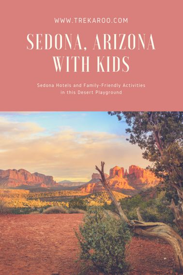 Explore Sedona with kids in tow. There are amazing hiking trails, animal encounters, and ancient cultures to explore. Sedona hotels and family activities are numerous in this Arizona playground. via @trekaroo Sedona With Kids, Arizona With Kids, Sedona Hotels, Montezuma Castle National Monument, Things To Do In Sedona, Playground Activities, Sedona Travel, American Travel Destinations, Animal Encounters