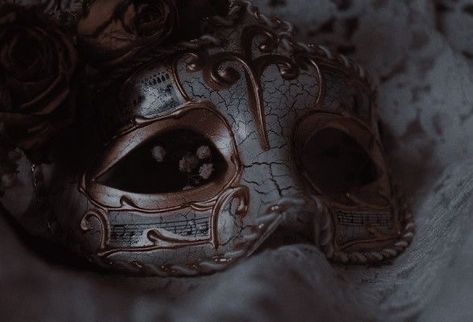 Theatre Mask Aesthetic, Carnival Dark Aesthetic, Gothic Carnival Aesthetic, Dark Opera Aesthetic, Jestercore Aesthetic, Dark Theatre Aesthetic, Fool Aesthetic, Court Jester Aesthetic, Freakshow Aesthetic