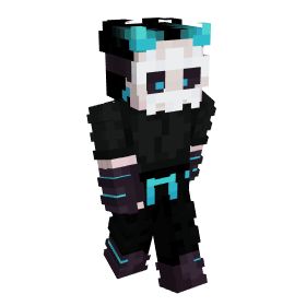 Minecraft Skin Ideas Mask, Minecraft Skins With Masks, Minecraft Outfit Ideas, Minecraft Skins Bunny, Halloween Minecraft Skins, Minecraft Skins Dress, Minecraft Drawing Ideas, Minecraft Skins Male, Minecraft Skull