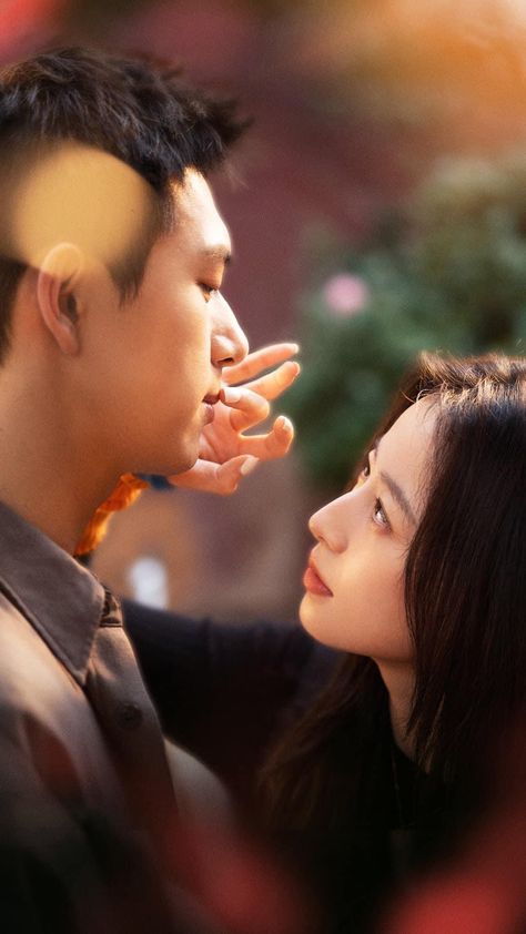 Will Love In Spring Chinese Drama, Li Xian, J Drama, Drama Tv Shows, Drama Tv, Anime Couples Manga, C Drama, Chinese Drama, Estee Lauder