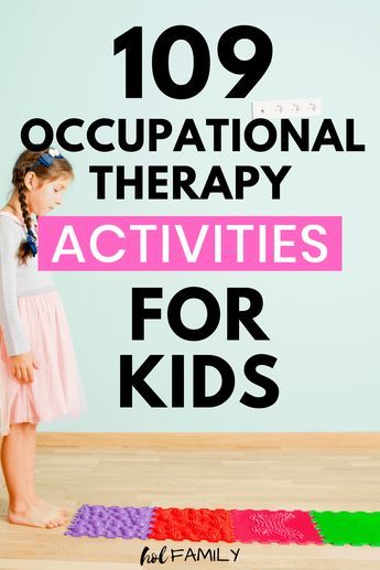 Occupational Therapy Activities For Kids, Crossing The Midline, Occupational Therapy Kids, Sensory Therapy, Occupational Therapy Activities, Sensory Diet, Fine Motor Activities For Kids, Pediatric Occupational Therapy, Aba Therapy