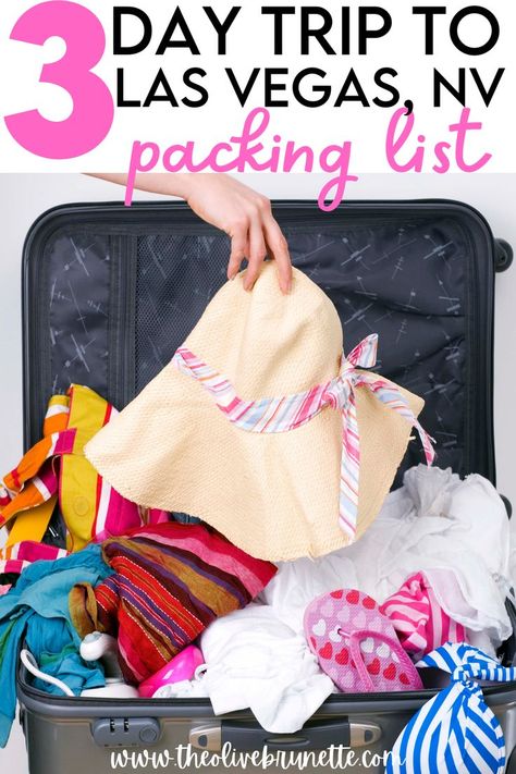 3 day trip to las vegas, NV Packing List Las Vegas Club Outfits, Las Vegas Outfits Winter, Las Vegas Outfit Ideas, Las Vegas Outfit Summer, Vegas Club Outfits, Vegas Packing, Vegas Outfit Ideas, Las Vegas Summer, Accessories Purses