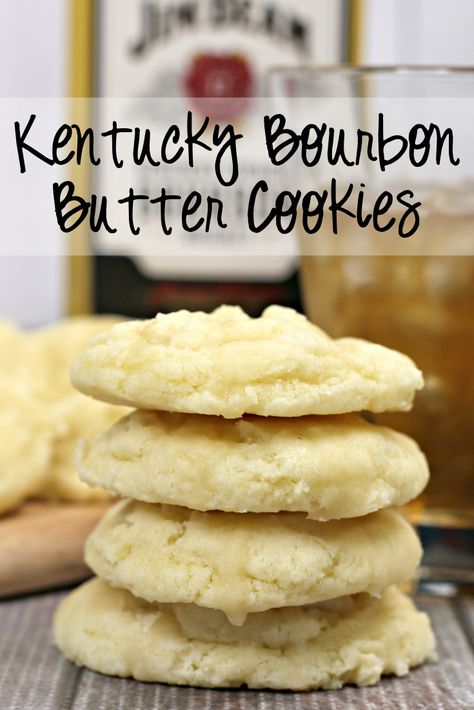 Cookies With Liquor In Them, Moonshine Mountain Cookie Recipe, Cookies Recipes With Alcohol, Maple Bourbon Cookies, Cookies With Alcohol, Moonshine Cookies, Vodka Cookies, Bourbon Recipes Food, Alcoholic Cookies