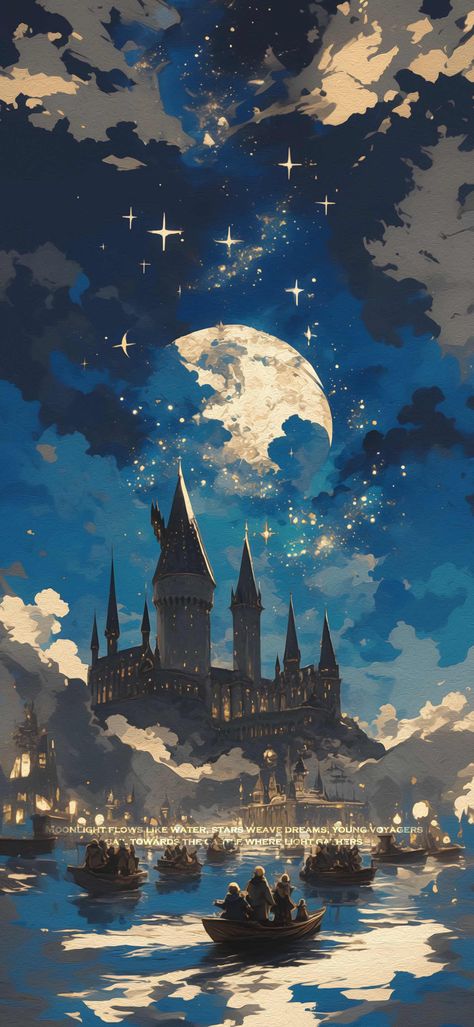 Harry Potter Theme Wallpaper, Nerd Aesthetic Wallpaper, Lock Screen And Home Screen Wallpaper Set, Lock Screen Wallpaper Aesthetic Vintage, Harry Potter Wallpaper Phone, Castlevania Wallpaper, Harry Potter Iphone, Harry Potter Illustrations, Wallpaper Set