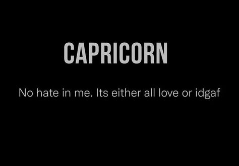 Capricorn Mood, Libra Funny, Capricorn Earth Sign, Capricorn Things, Capricorn Sun Sign, Capricorn Queen, Capricorn Sun, Capricorn Aesthetic, Astrology Capricorn