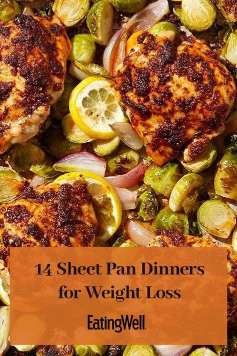 High Protein Tray Bake, One Pan Low Calorie Meals, Healthy Tray Bake Dinners, Healthy Sheet Pan Dinners Low Carb, Low Carb Sheet Pan Dinners, Low Calorie Sheet Pan Meals, Meals For Weight Cut, High Protein Sheet Pan Meals, Low Carb Sheet Pan Meals