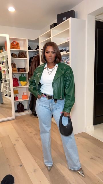 Coperni Bag Outfit, Makeupshayla Outfits, Coperni Bag, Dinner Dress, Cloth Bags, Get Dressed, What To Wear, Winter Fashion, Outfit Inspo