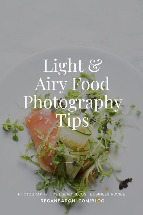 Airy Food Photography, Light Food Photography, Food Photography Lighting, Light Food, Food Photography Tips, Garbanzo Beans, Food Images, Black Eyed Peas, Light Recipes