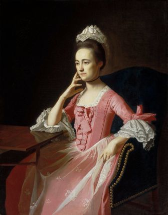 John Singleton Copley, John Singleton, Abigail Adams, 18th Century Portraits, John Hancock, 18th Century Clothing, Art Details, Paul Revere, 18th Century Fashion