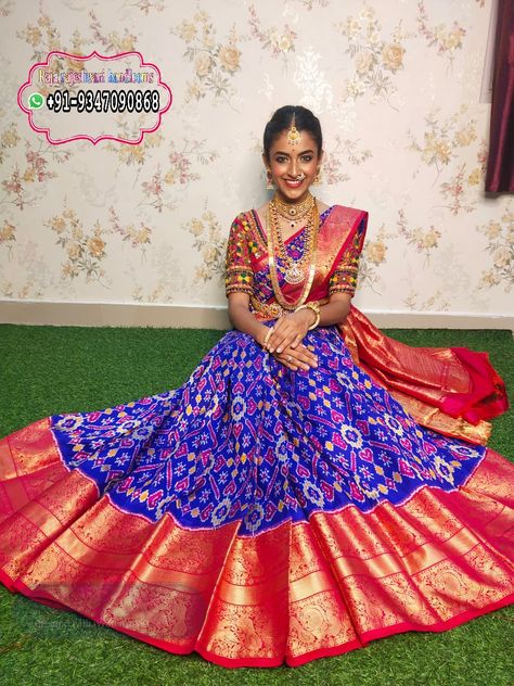 Pochampally Sarees, Pochampally Sarees Pattu, Pochampally kurtis, Pochampally half Sarees ikat dress, ikat kurtha designs, ikat blouse designs, ikat fabric ikath, frocks dresses, ikath Lahenga crop tops, ikath Pattu, saree blouse designs, ikath Pattu Sarees, Ikkath Kurthi Designs, Ikkath long frocks, Ikkath Sarees, Ikkath Lahangas, Pochampally weavers ikkat dresses, ikkat kurta designs, ikkat pattu sarees, ikkat silk sarees, Pochampally Ikkat silk Sarees, Pochampally Ikkat pattu sarees, Sarees Blouse, Uppada Sarees, Sarees Cotton, Half Sarees, Ikkat Pattu Sarees, Indian Gowns Dresses, Buy Sarees Online, Indian Gowns, Kanchipuram Saree