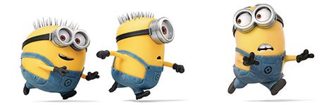 Minions Running Minion Run, Minion Characters, Beetlejuice, Minion, Iphone Wallpaper, Running, Collage, Iphone, Drawings