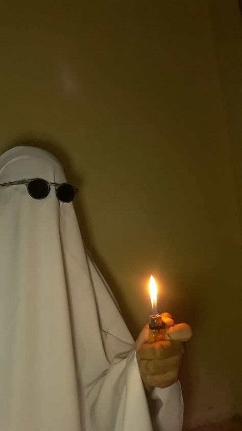 Ghost Funny Pic, Gost Pic, Ghost With Glasses, Ghost With Sunglasses, Ghost Pic, Display Pictures For Whatsapp, Ghost Pfp, Savage Pics, Ghost Squad