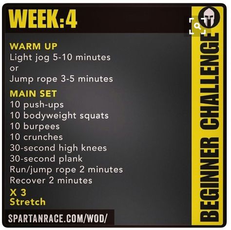 Spartan Race Training Workouts, Spartan Challenge, Spartan Run, Beginner Challenge, Tough Mudder Training, Spartan Training, Spartan Sprint, Spartan Workout, Obstacle Course Training