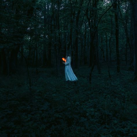 Forest phantom photo #1 or #2? #folklore #fairytale #darkaesthetic #enchantedliving #searchwandercollect Dark Folklore Aesthetic, Dark Folklore, Folklore Stories, Album Concept, Folklore Aesthetic, Concept Ideas, Train Wreck, 1 Or 2, I Wallpaper