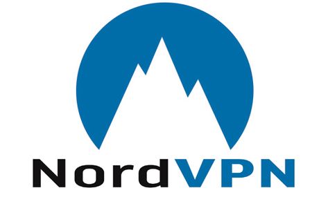 Up To 77% Off At  NordVPN Wide Area Network, Slow Internet, Best Vpn, Virtual Private Network, Big Little Lies, Online Privacy, Fast Internet, Internet Speed, Web Traffic