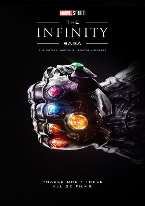 Infinity Saga, Avengers 2012, Marvel Infinity, Peter Quill, Avengers Wallpaper, Marvel Comic Universe, Bruce Banner, Avengers Infinity, Marvel Wallpaper