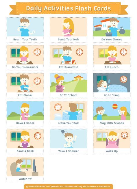 Esl Flashcards, Flash Cards For Kids, Buku Diy, Materi Bahasa Inggris, English Activities For Kids, Learning English For Kids, Flashcards For Kids, Kids English, English Fun