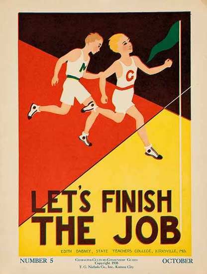 Exercise Poster, Job Poster, Vintage Advertising Posters, Room Prints, School Posters, Education Poster, Classroom Posters, Number 5, Childrens Art