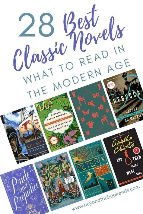 Transport yourself to another time with our curated list of timeless classics perfect for modern readers. Explore the enduring magic of literature with these must-read novels. These are the best classic novels to read in the modern age. Test Of The D Urbervilles, Classic Books For Teens, Classic Novels To Read, Magical Realism Books, Classic Books List, Book Journal Layout, Must Read Classics, Best Classic Books, Book Boat