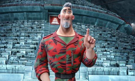 Arthur Christmas Steve, Arthur Christmas, Hugh Laurie, Flynn Rider, Disney Boys, Black Bow Tie, Walt Disney Pictures, Hayao Miyazaki, Miyazaki