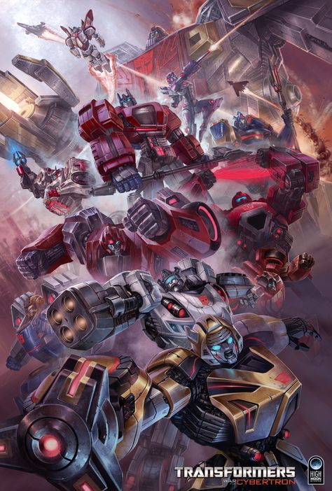 war for cybertron All Transformers Characters, Transformers All Autobots, Transformers Fall Of Cybertron Art, Transformers Art Wallpaper, Transformers Fall Of Cybertron, Fall Of Cybertron, Transformers Poster, Transformers Wallpaper, Genos Wallpaper