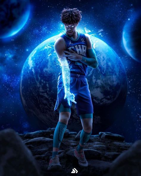 Basketball Wallpaper Lamelo Ball, Lamelo Ball Background, Melo Ball Wallpaper Aesthetic, Nba Wallpapers Lamelo Ball, Basketball Lamelo Ball, Melo Ball Wallpaper, Basketball Ball Aesthetic, Lamelo Wallpaper, Lamelo Ball Wallpaper Aesthetic