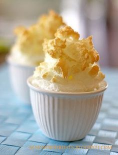 Breakfast Souffle, Egg Souffle, Souffle Recipe, Egg Cream, Souffle Recipes, Breakfast Goodies, Enjoy Your Meal, Brunch Buffet, Bare Minimum